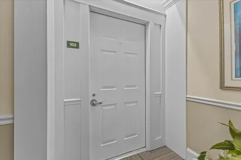 160 Wiley Road Colchester VT 05446