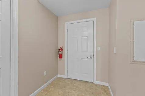 160 Wiley Road Colchester VT 05446