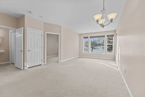 160 Wiley Road Colchester VT 05446