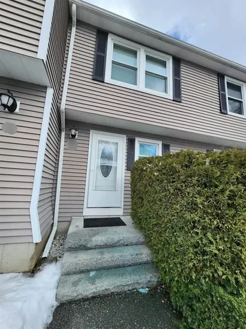 15 Wyman Street Concord NH 03301