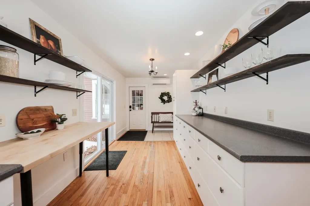 19 Dunlap Road Salisbury NH 03268