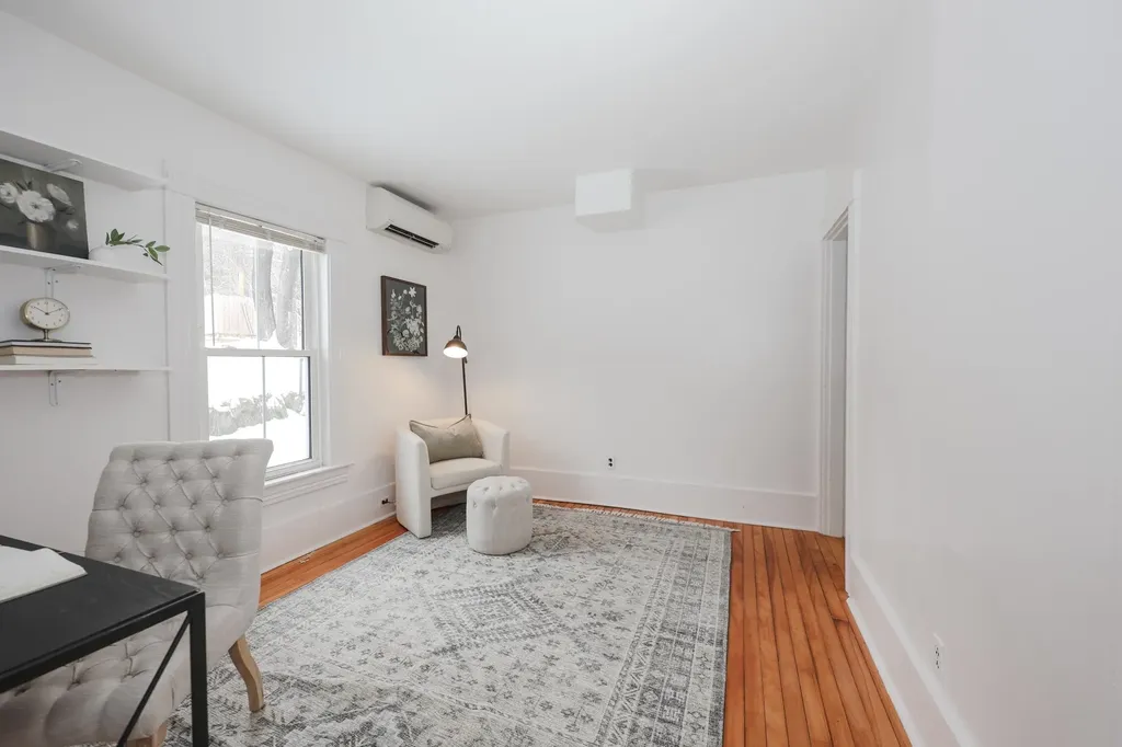 19 Dunlap Road Salisbury NH 03268