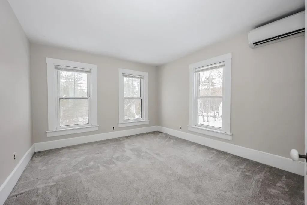 19 Dunlap Road Salisbury NH 03268