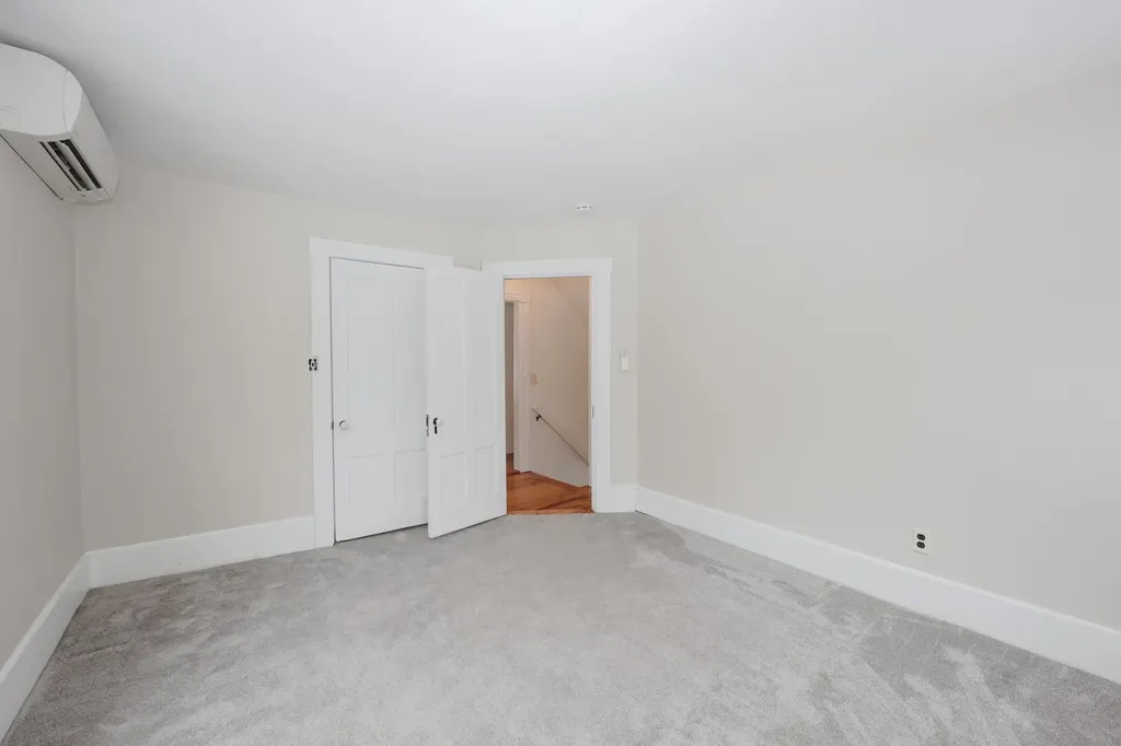 19 Dunlap Road Salisbury NH 03268