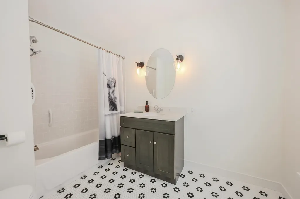 19 Dunlap Road Salisbury NH 03268