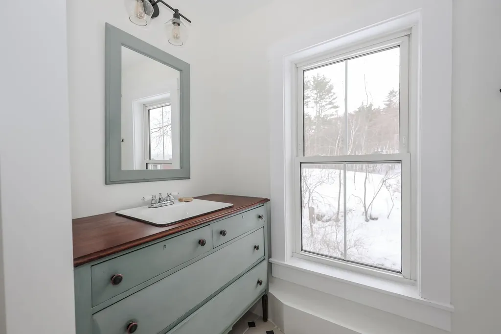 19 Dunlap Road Salisbury NH 03268
