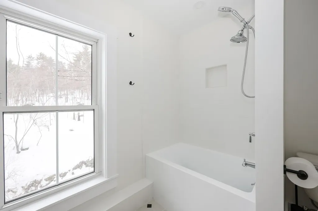 19 Dunlap Road Salisbury NH 03268