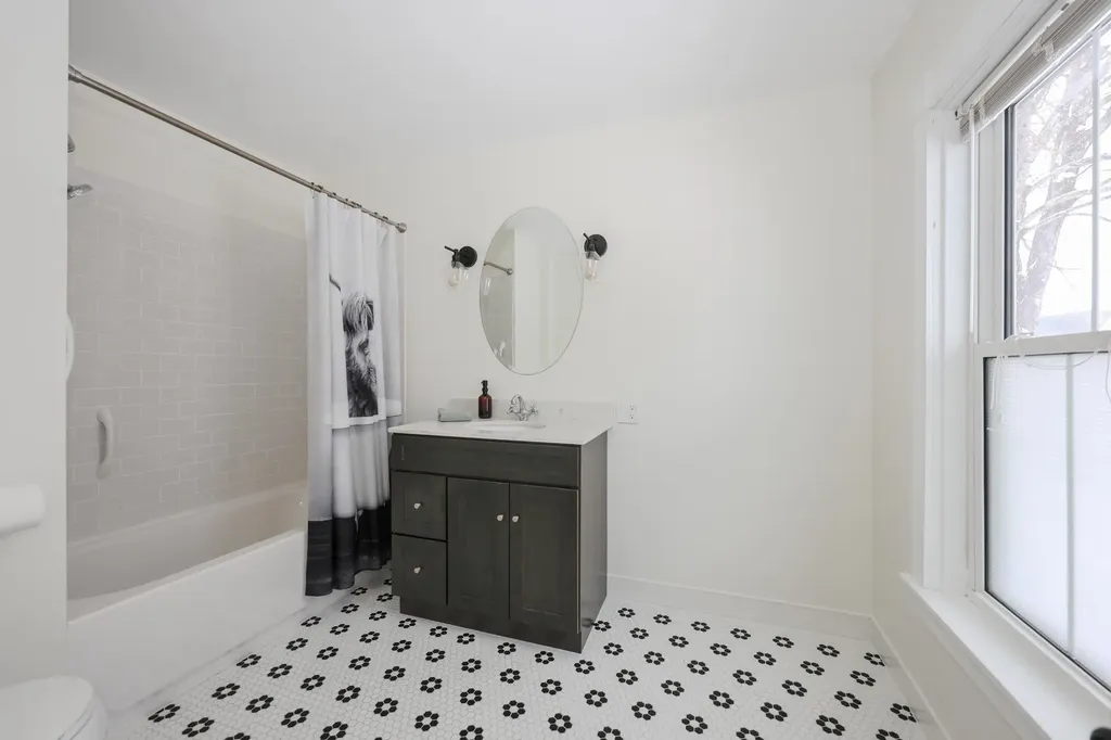 19 Dunlap Road Salisbury NH 03268