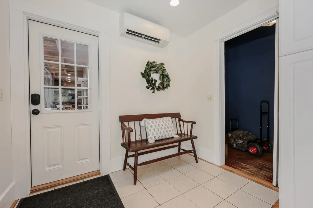 19 Dunlap Road Salisbury NH 03268