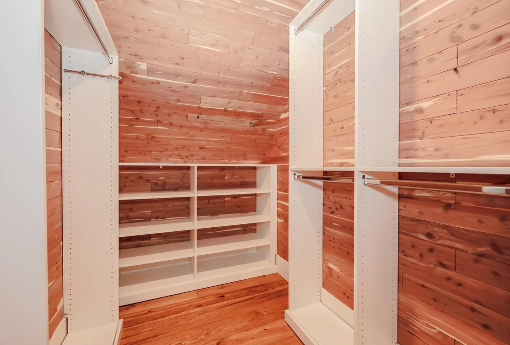 19 Dunlap Road Salisbury NH 03268