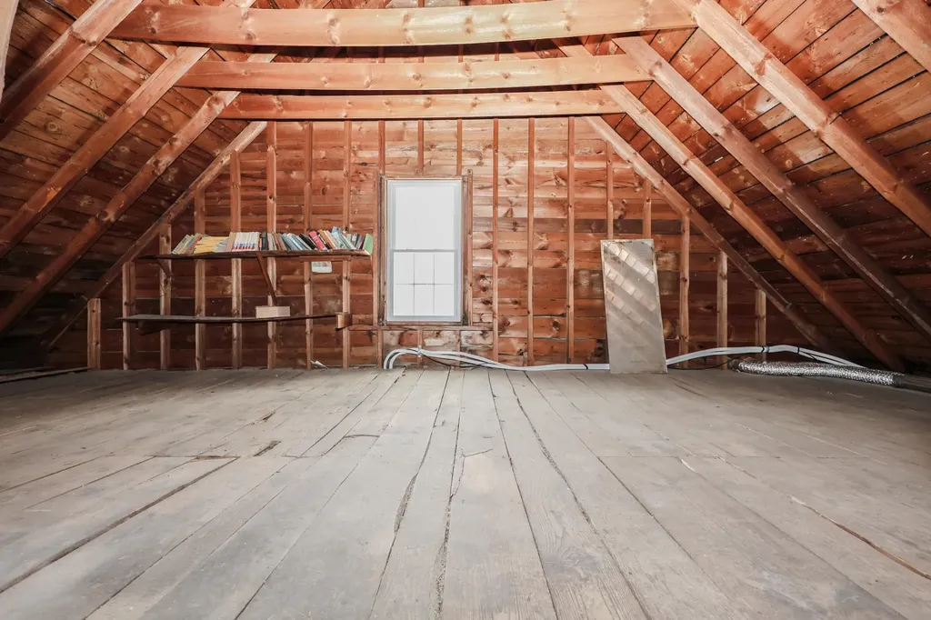 19 Dunlap Road Salisbury NH 03268