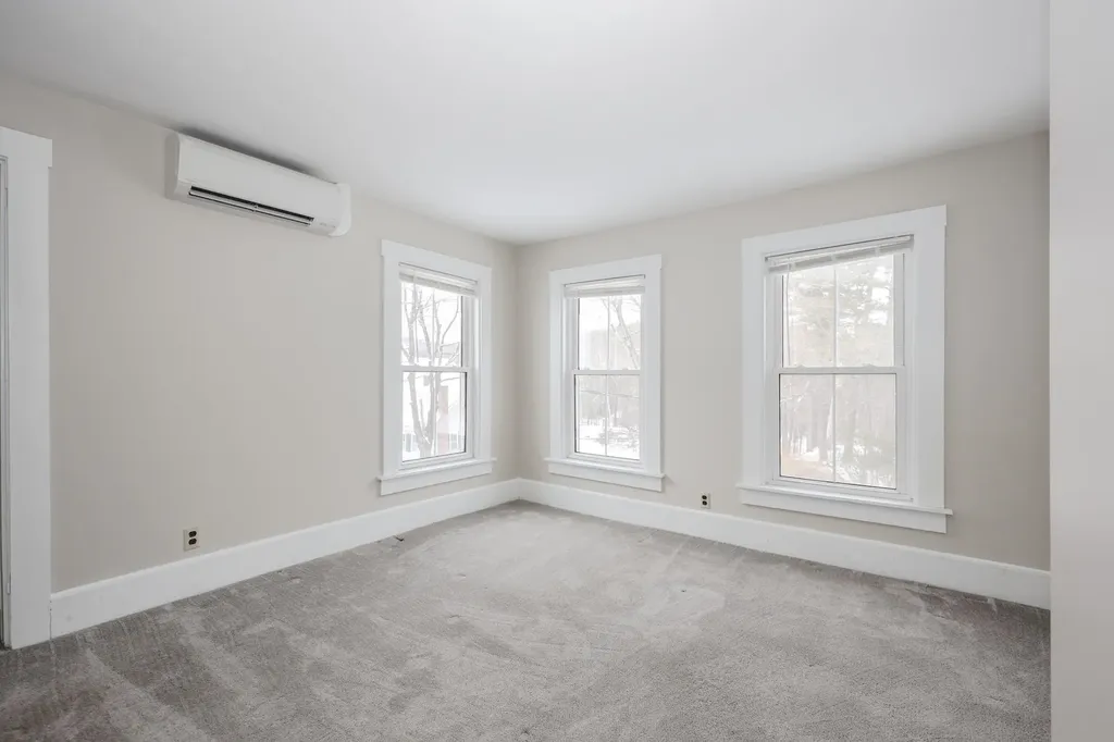 19 Dunlap Road Salisbury NH 03268