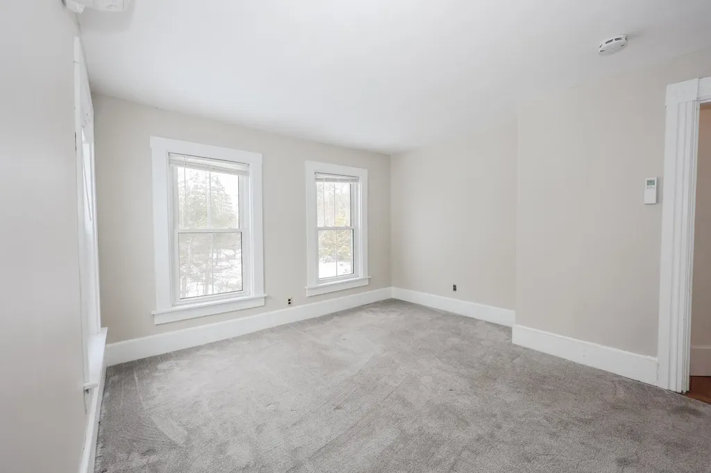 19 Dunlap Road Salisbury NH 03268