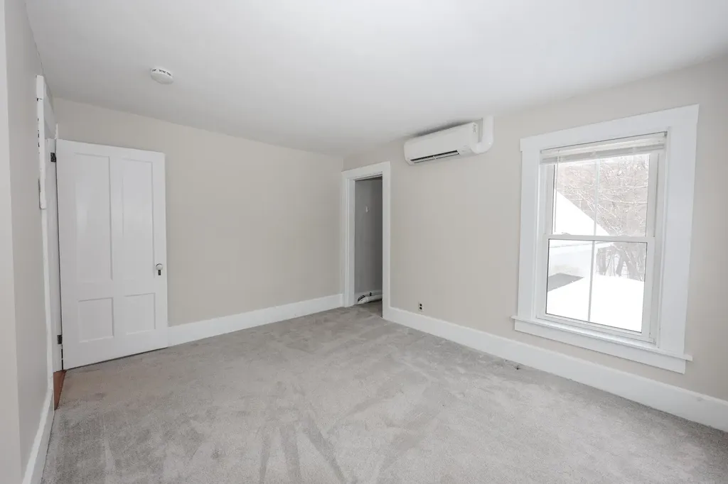19 Dunlap Road Salisbury NH 03268