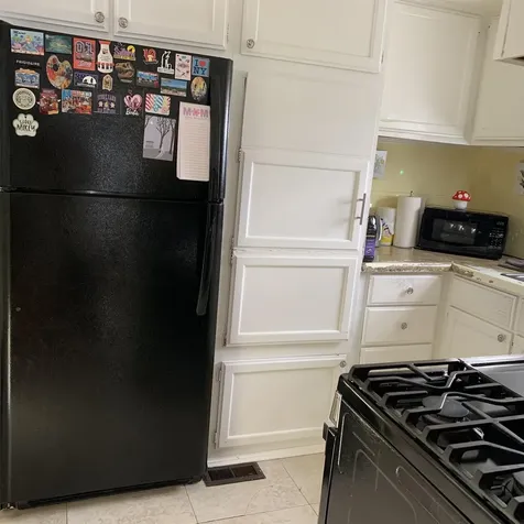 44 Holly Park Lane Rochester NH 03867