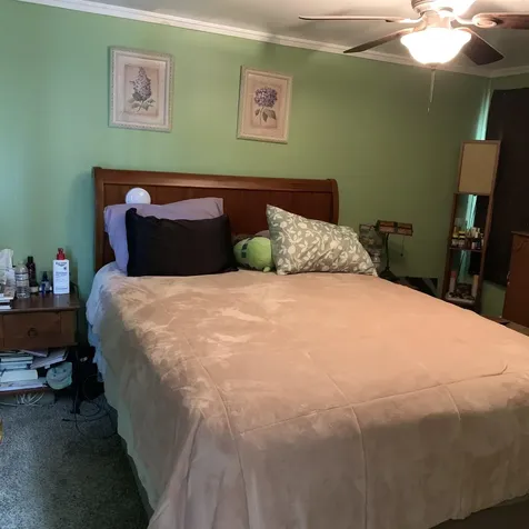 44 Holly Park Lane Rochester NH 03867