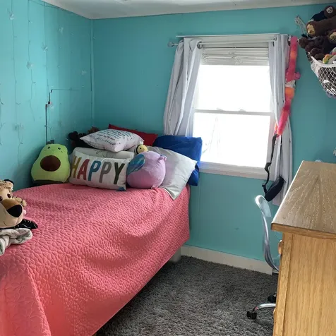 44 Holly Park Lane Rochester NH 03867