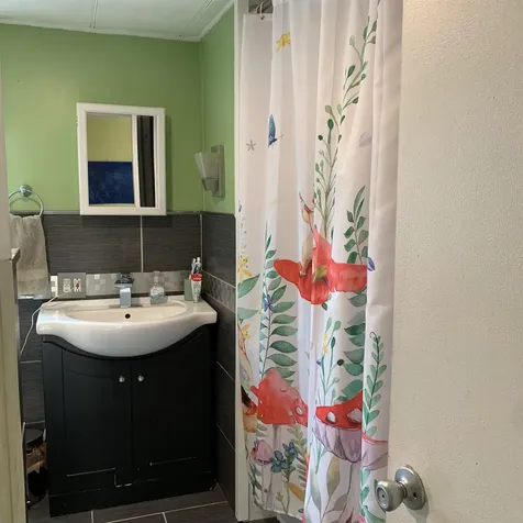 44 Holly Park Lane Rochester NH 03867