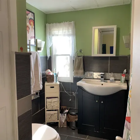 44 Holly Park Lane Rochester NH 03867