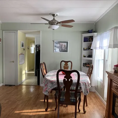 44 Holly Park Lane Rochester NH 03867