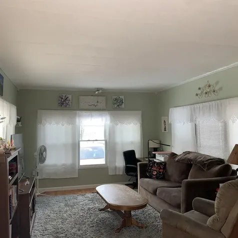 44 Holly Park Lane Rochester NH 03867