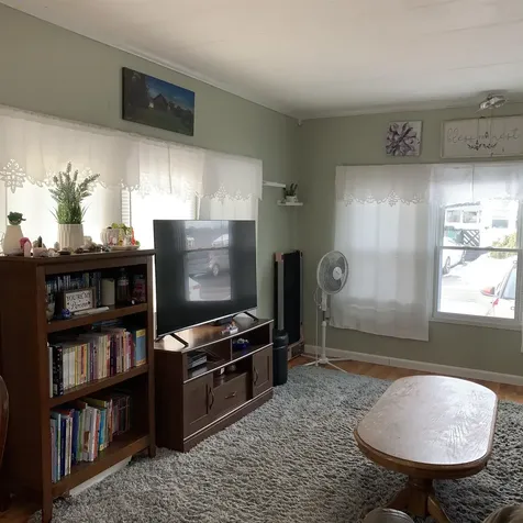44 Holly Park Lane Rochester NH 03867