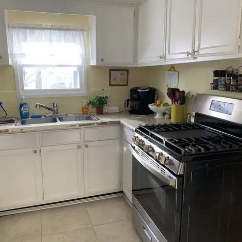 44 Holly Park Lane Rochester NH 03867