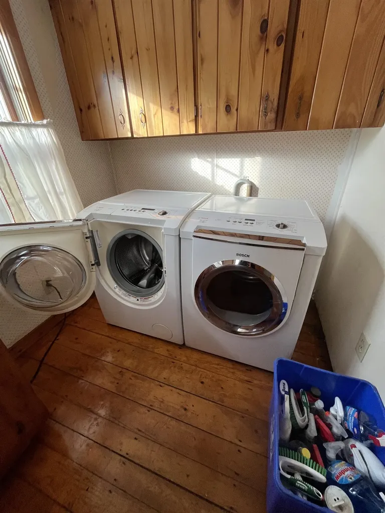 725 Vt Route 15 Underhill VT 05489