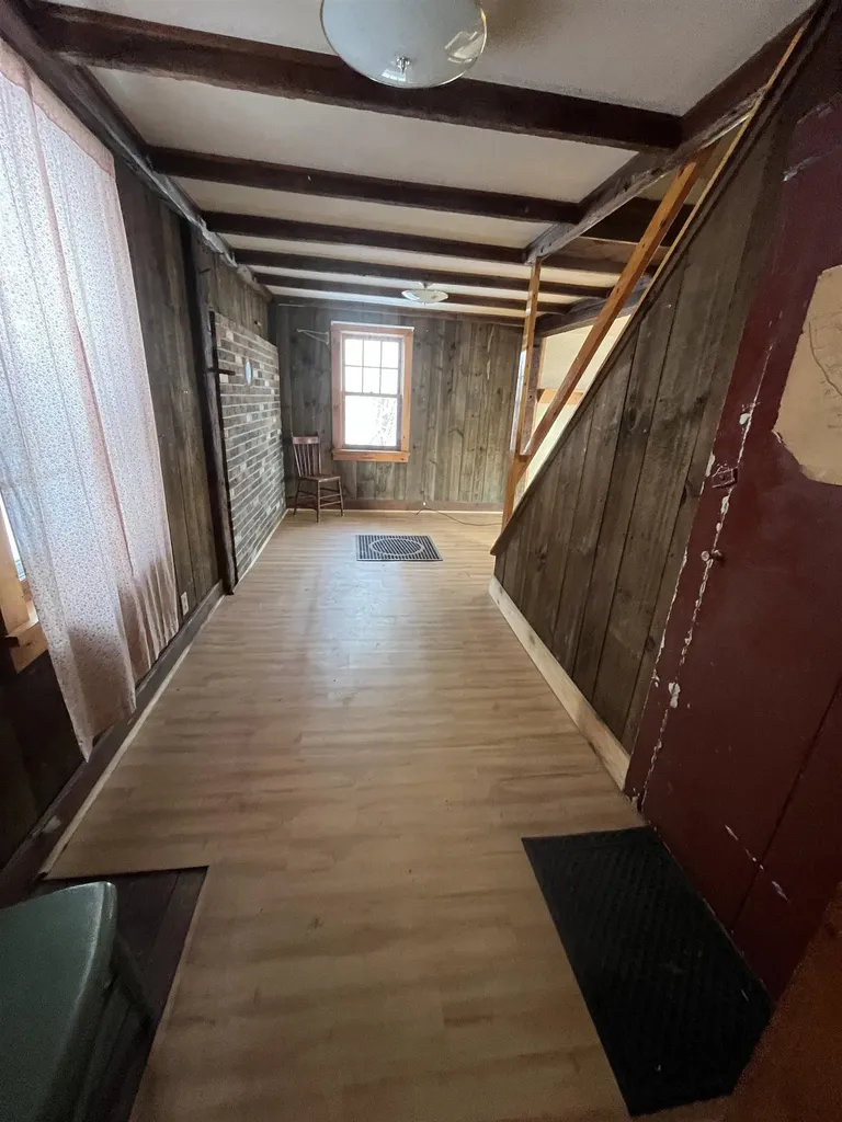 725 Vt Route 15 Underhill VT 05489