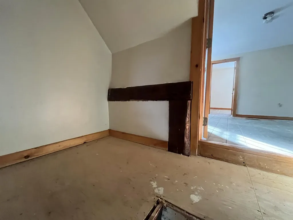 725 Vt Route 15 Underhill VT 05489