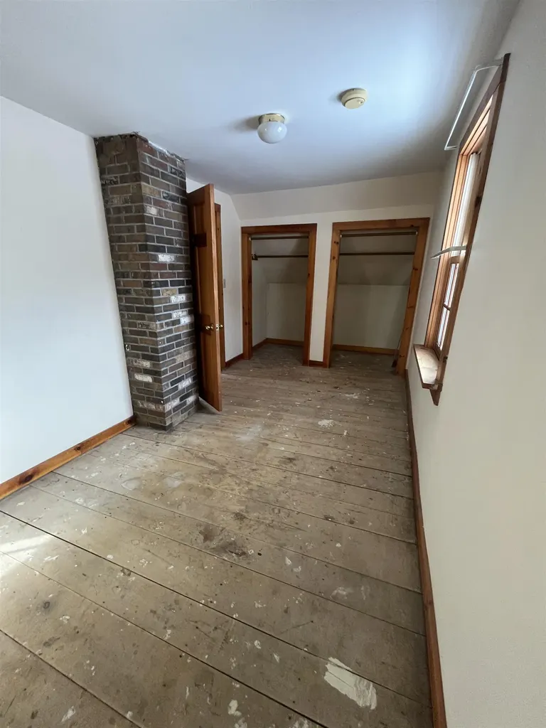 725 Vt Route 15 Underhill VT 05489