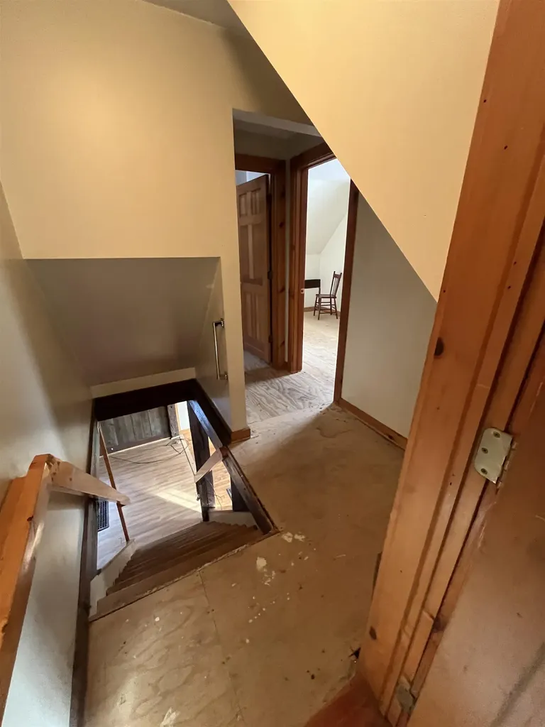 725 Vt Route 15 Underhill VT 05489