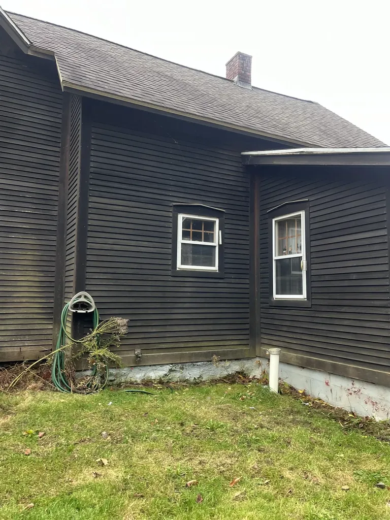 725 Vt Route 15 Underhill VT 05489