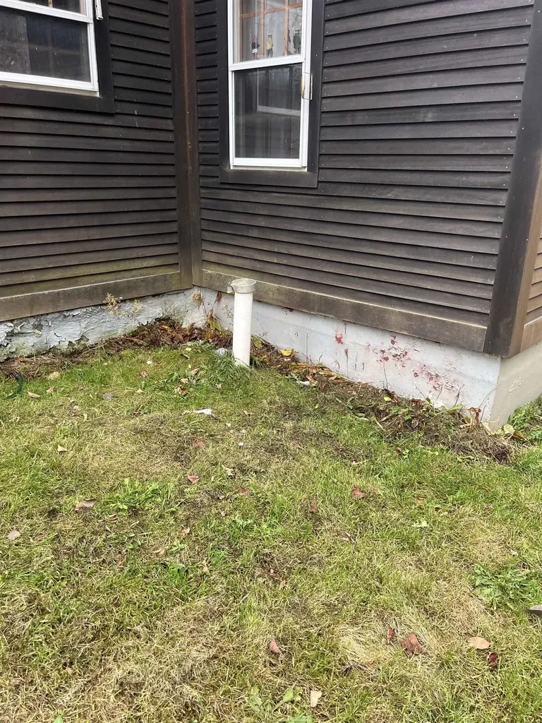 725 Vt Route 15 Underhill VT 05489