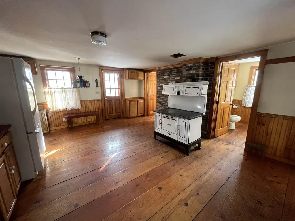 725 Vt Route 15 Underhill VT 05489