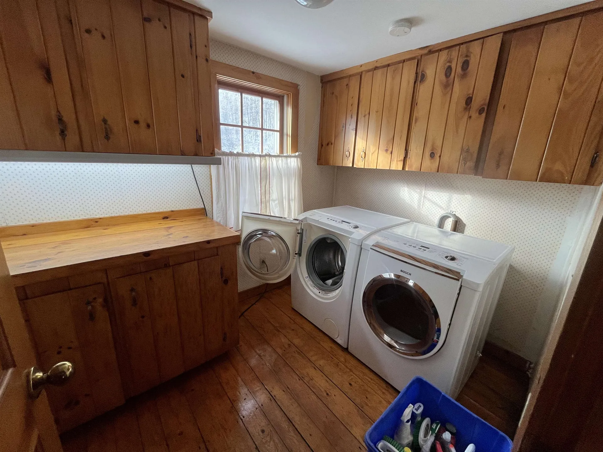 725 Vt Route 15 Underhill VT 05489