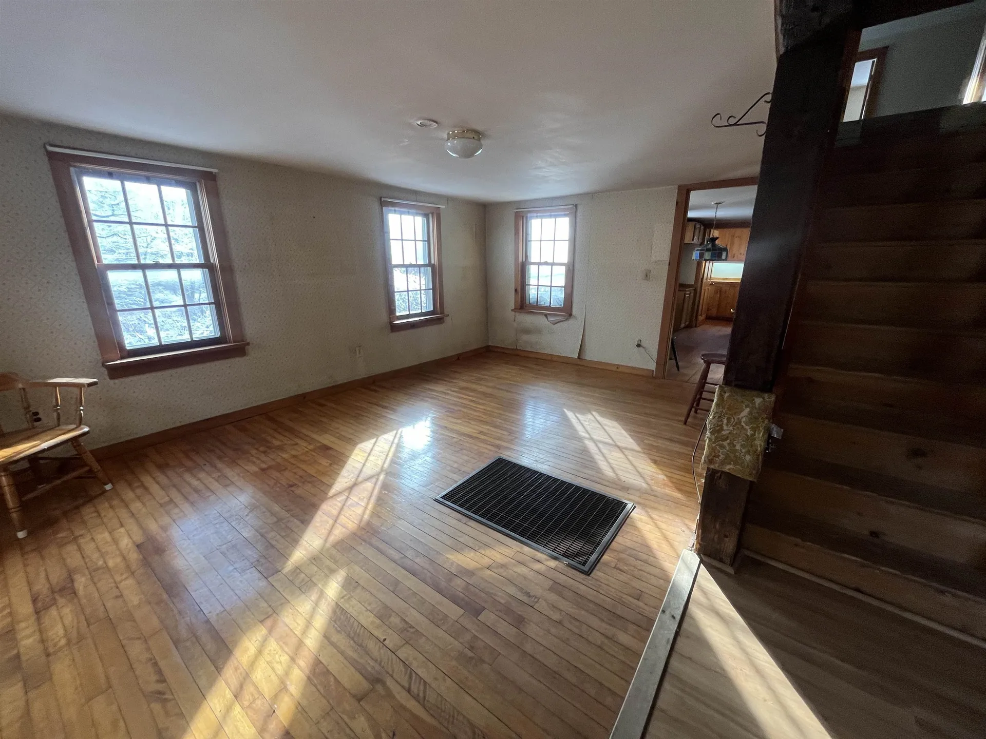 725 Vt Route 15 Underhill VT 05489