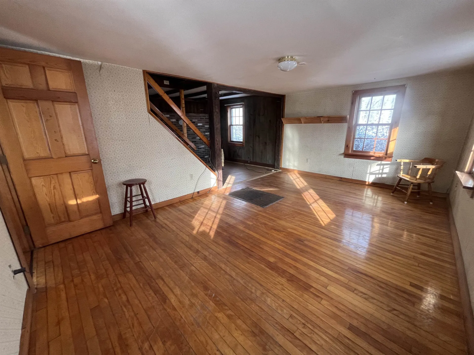 725 Vt Route 15 Underhill VT 05489