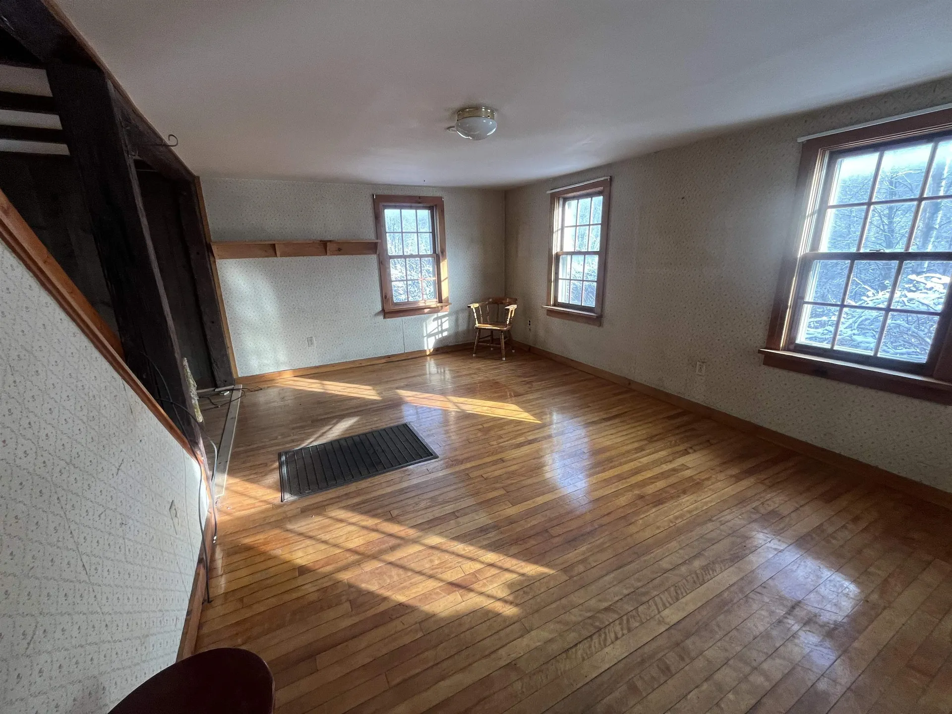 725 Vt Route 15 Underhill VT 05489