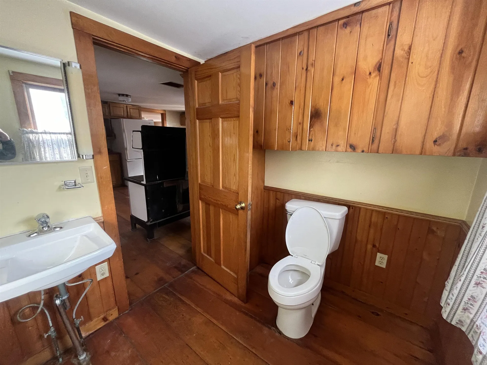 725 Vt Route 15 Underhill VT 05489