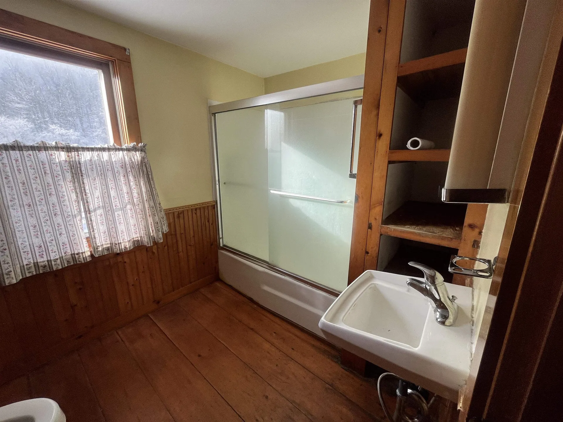 725 Vt Route 15 Underhill VT 05489