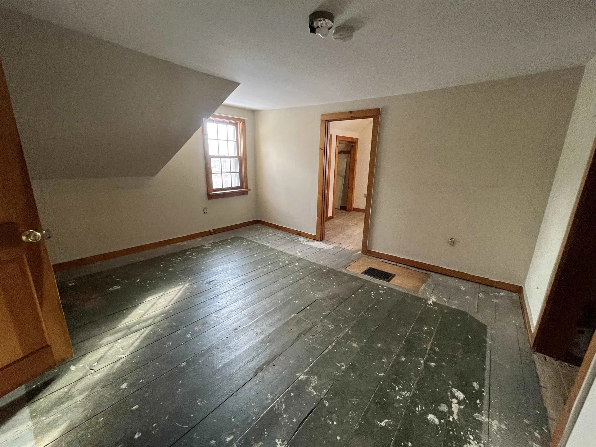 725 Vt Route 15 Underhill VT 05489