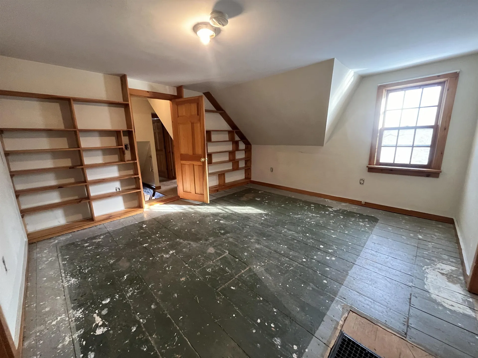 725 Vt Route 15 Underhill VT 05489