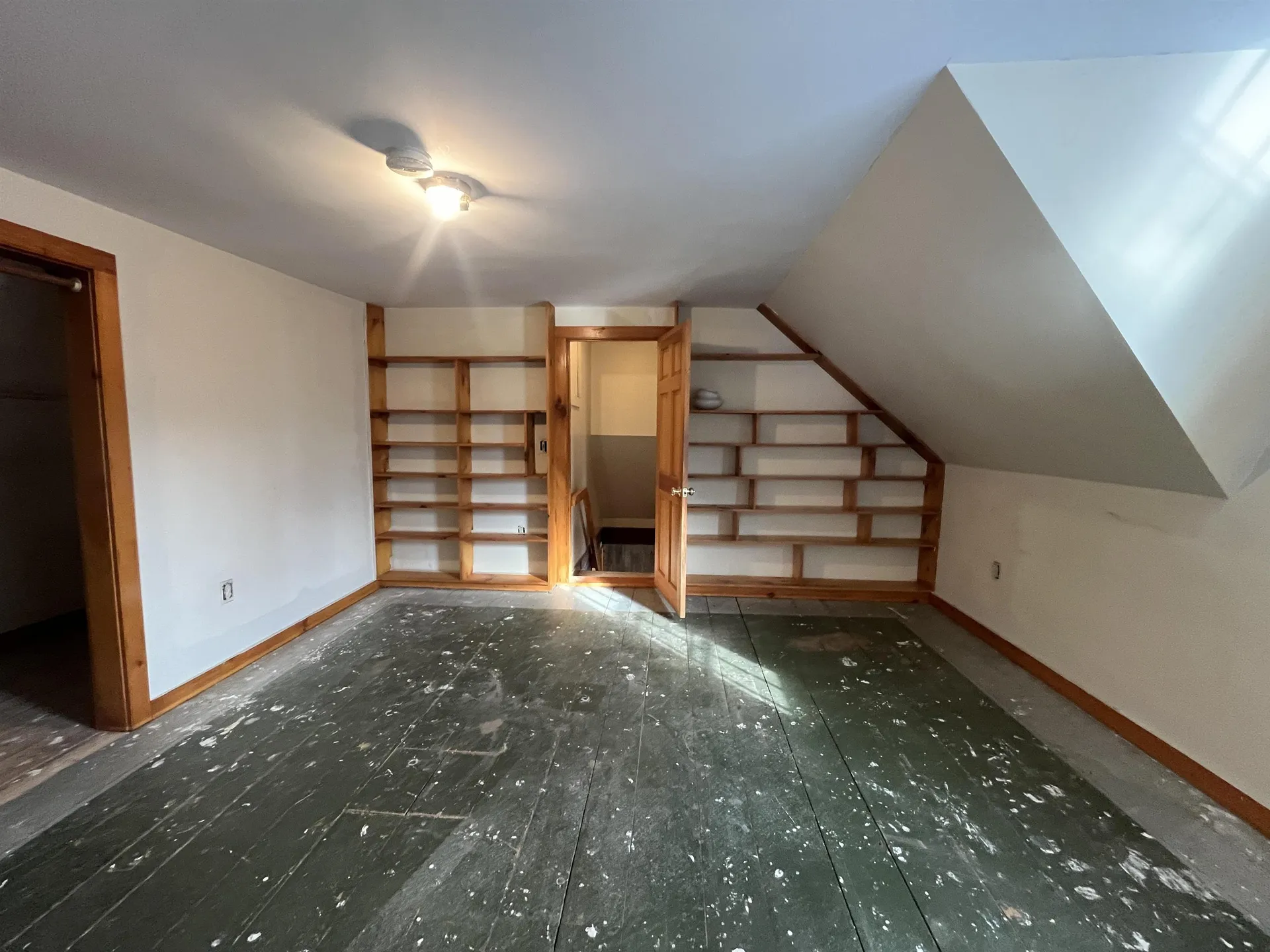 725 Vt Route 15 Underhill VT 05489