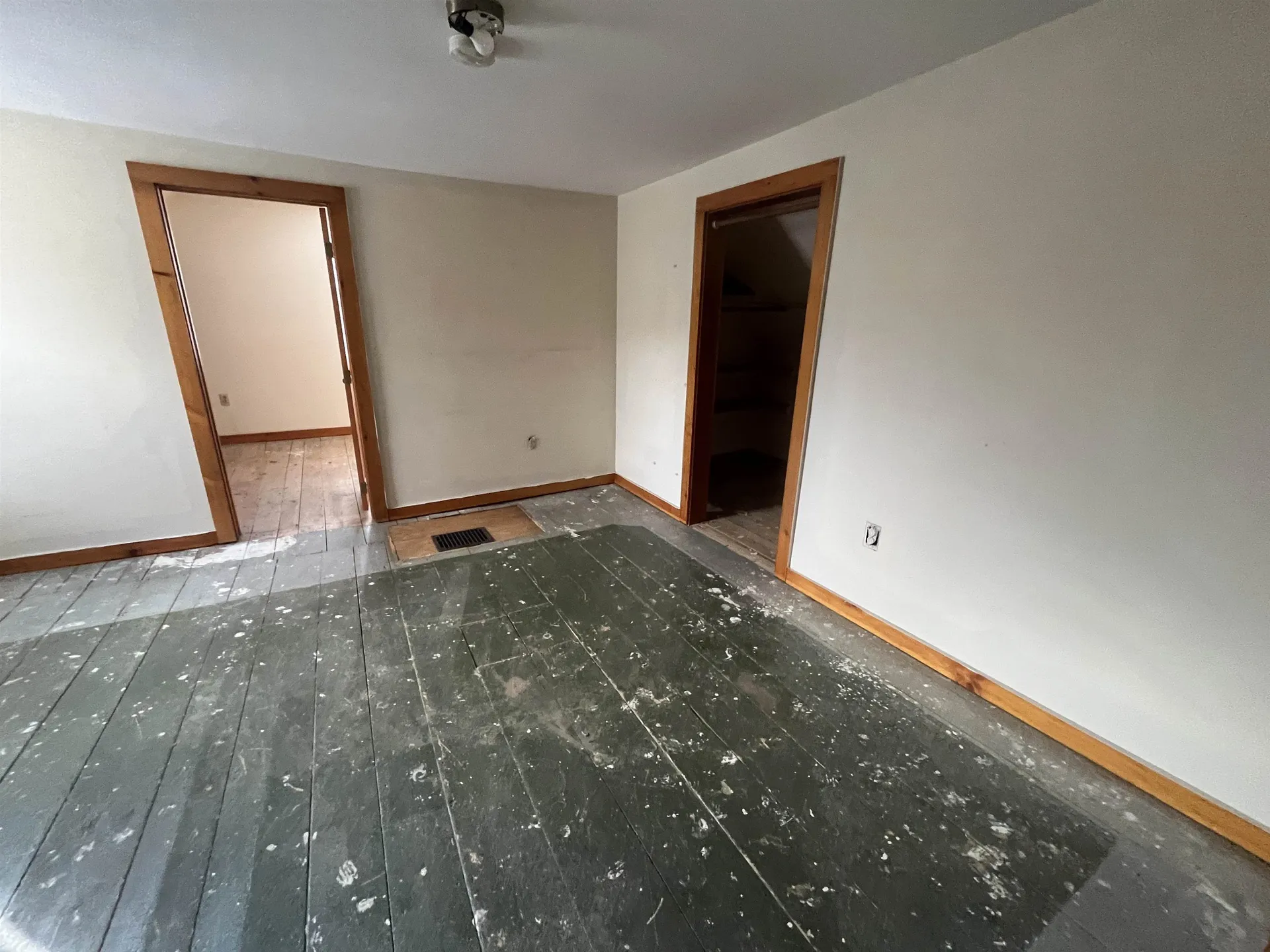 725 Vt Route 15 Underhill VT 05489