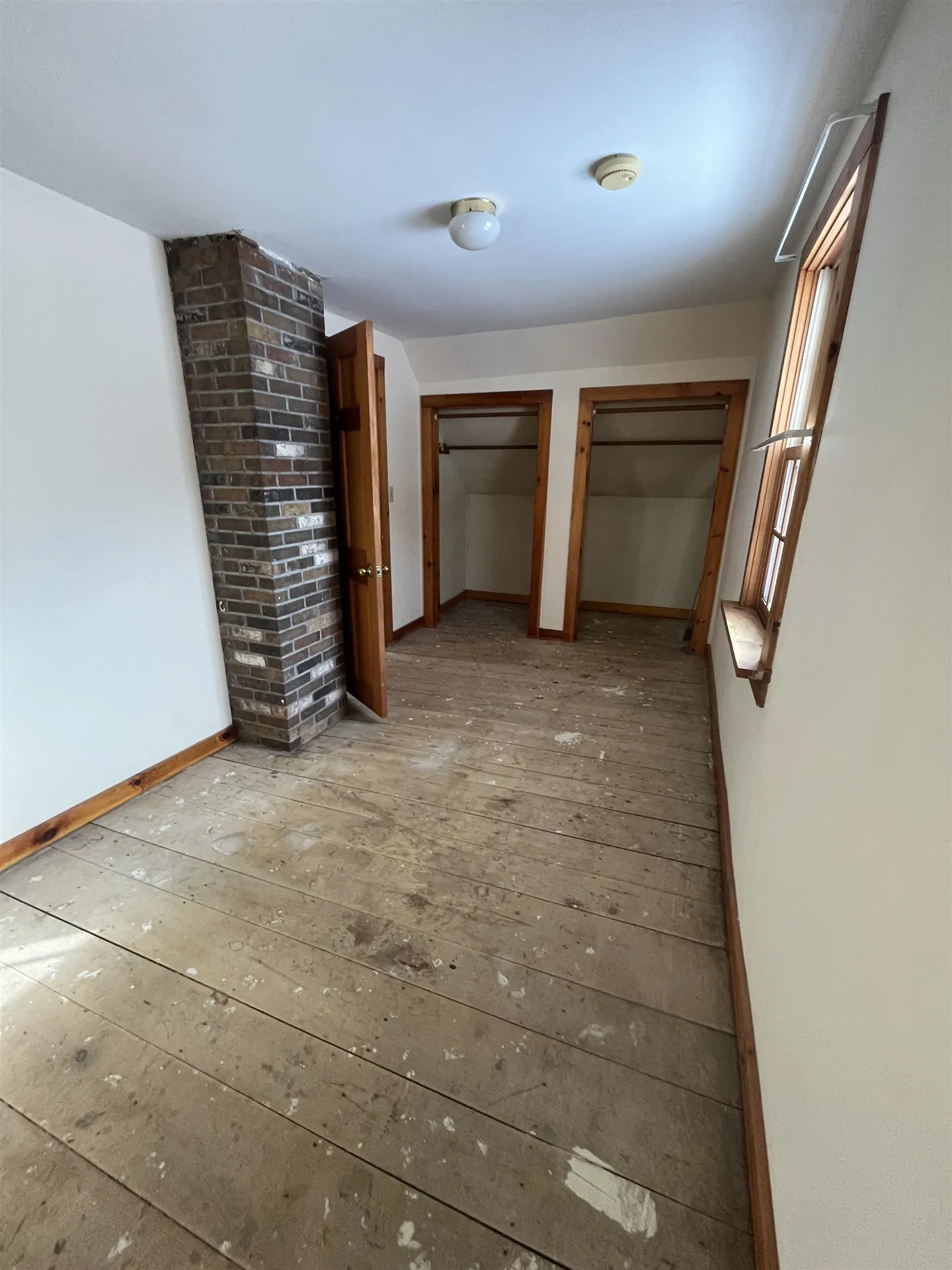 725 Vt Route 15 Underhill VT 05489