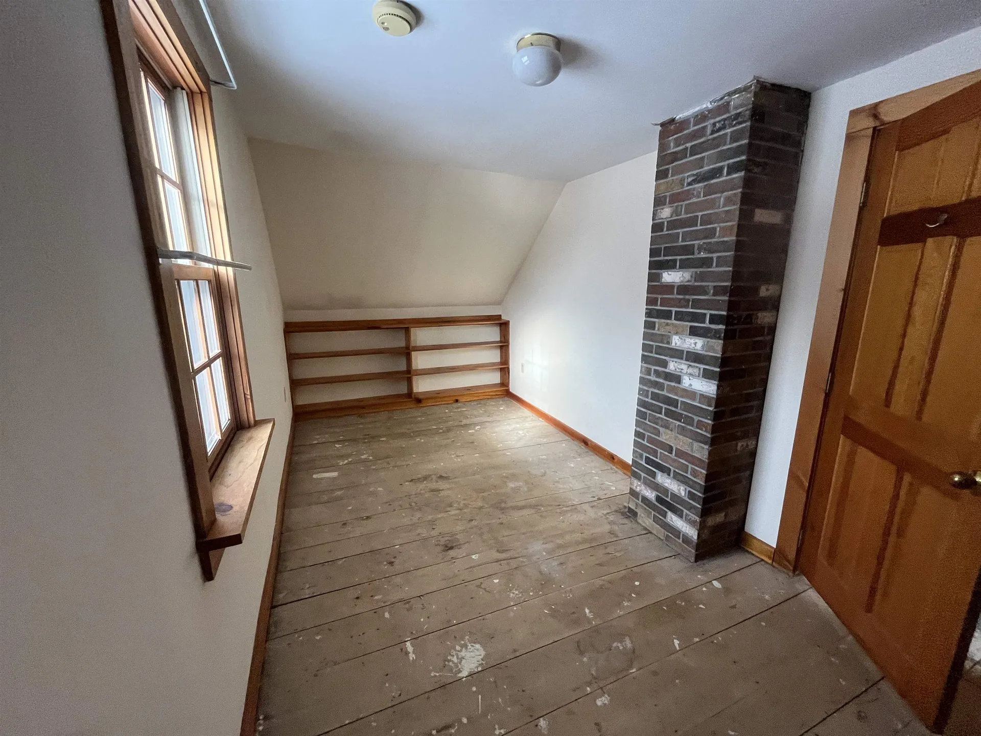 725 Vt Route 15 Underhill VT 05489