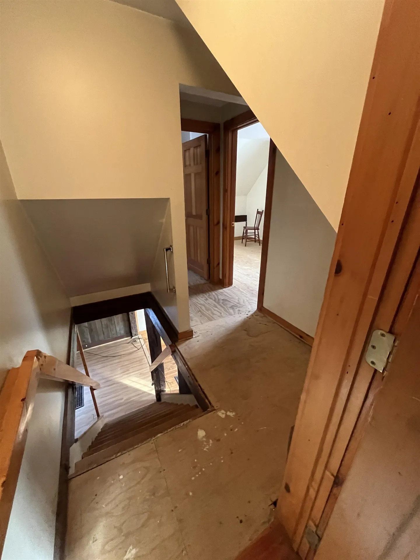 725 Vt Route 15 Underhill VT 05489