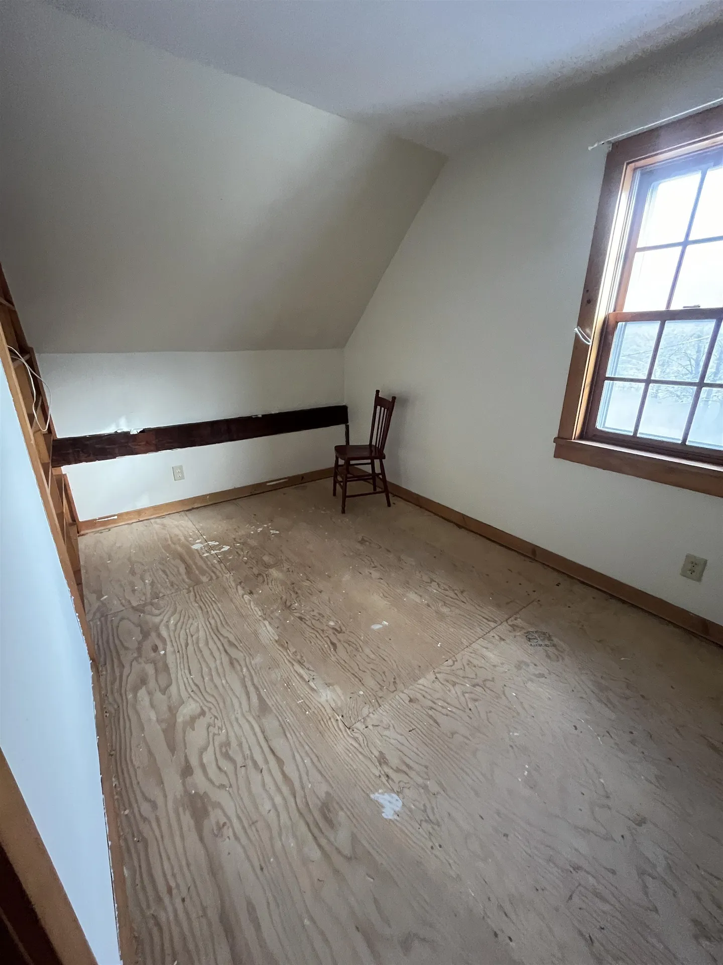 725 Vt Route 15 Underhill VT 05489