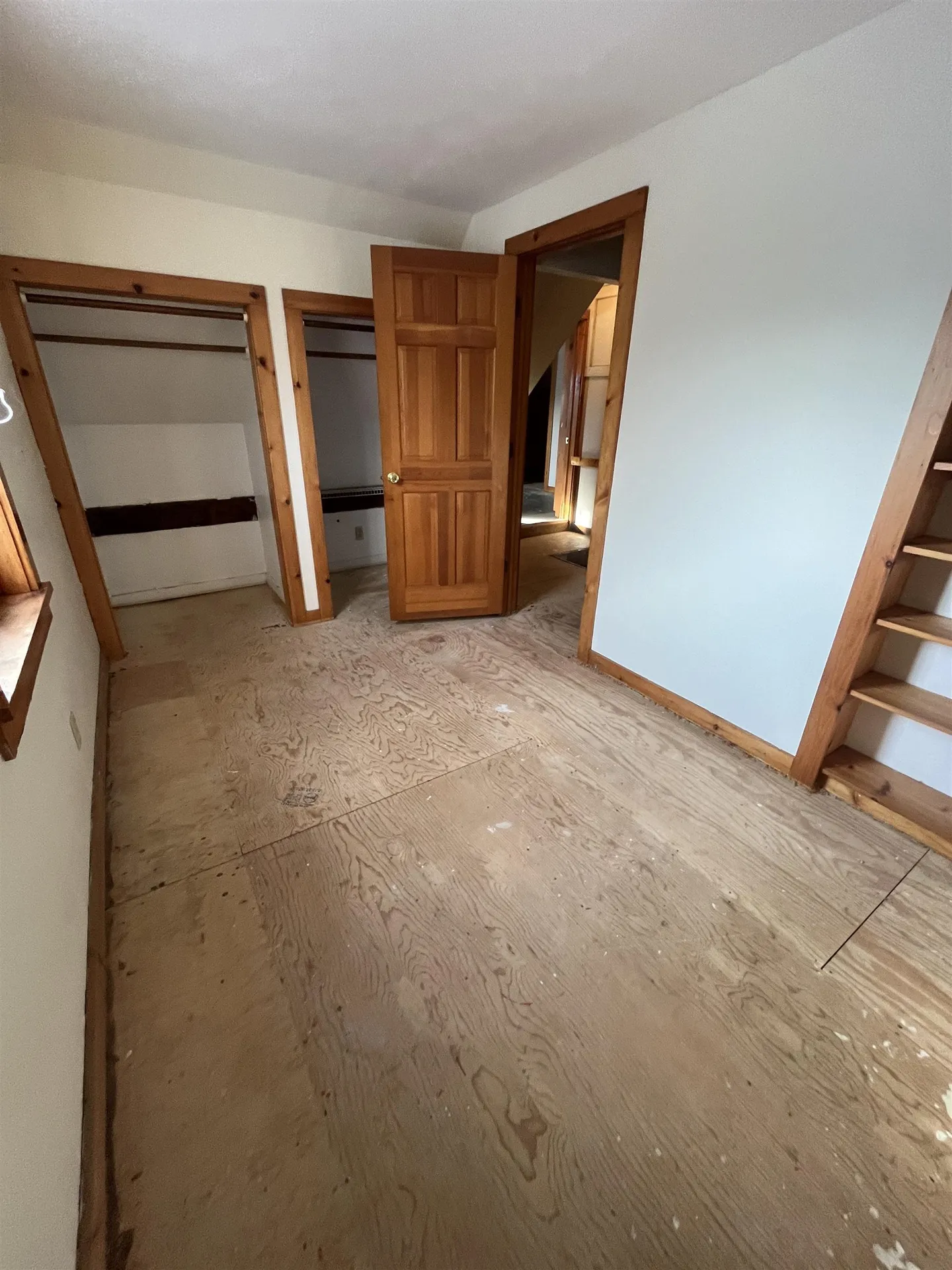 725 Vt Route 15 Underhill VT 05489